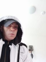 Fotka uživatele RomiDass