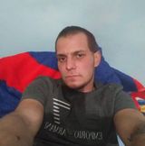 Zdjęcie użytkownika Adik1223