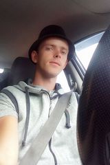 Benutzerfoto kazio3108