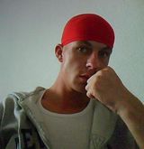 Фотография пользователя klima32