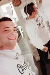 Фото користувача Gladziuu