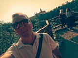 Zdjęcie użytkownika QbaZet