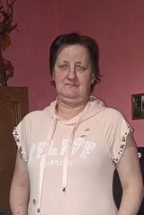 Фотография пользователя SzulczewskaMa