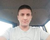 Zdjęcie użytkownika marcel225