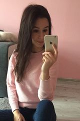 Фотография пользователя Zaczekaj