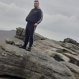 Fotka uživatele Daawidd