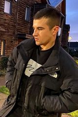 Benutzerfoto Prospect96