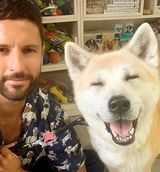 Zdjęcie użytkownika Fredrick8