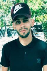 Фото користувача Sadake