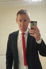 Фото користувача K1u2B3a4