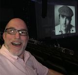 Zdjęcie użytkownika AdeYe