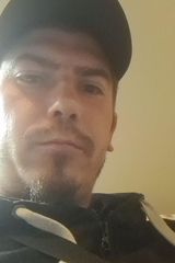 Fotka uživatele cYc2