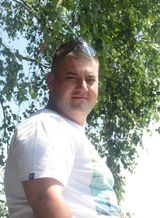 Zdjęcie użytkownika PrzygodaMi