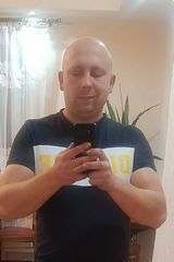 Fotos Lukasz050505