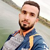 Foto pengguna Menadkheyar