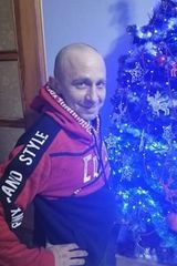 Fotos TomaszPuwalski