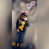 Foto pengguna BekiszS