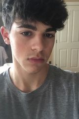 Photos michaelkroo777