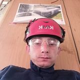 Фотография пользователя DominikCybulski168