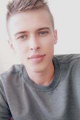 Zdjęcie użytkownika Bartekityle