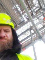Zdjęcie użytkownika Pragnacysexxu