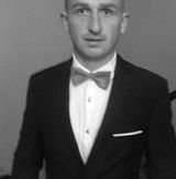 Zdjęcie użytkownika BruzdaG