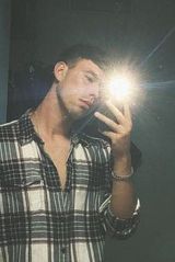 Fotka uživatele cbyrszel