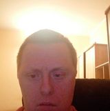 Zdjęcie użytkownika KlupsM