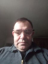 Zdjęcie użytkownika AndrzejDomagala198