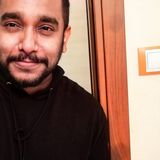 Fotos Tisya
