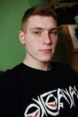Фотография пользователя Marbo
