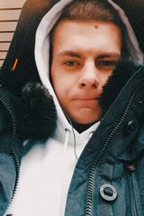 Zdjęcie użytkownika D8mienG