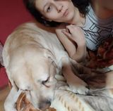 Benutzerfoto katarzyna085b