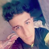 Zdjęcie użytkownika BlrM