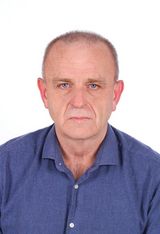 Фотография пользователя BielamowiczJ