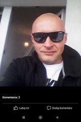 Foto pengguna Pawel858585