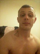 Zdjęcie użytkownika Jacob95UK