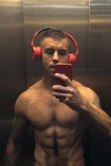 Фотография пользователя AtomHope