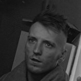 Benutzerfoto AdrianJanicki