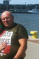 Foto pengguna LangeZb