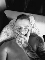 Фотография пользователя czaki23