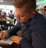 Фотография пользователя Kamil9993