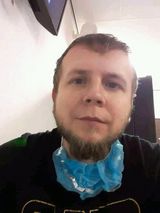 Foto utilizatorului PiotrLenczewski1