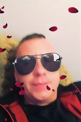 Foto utilizatorului bartoszscorp