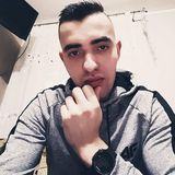 Foto utilizatorului Kieryl199