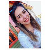 Photos KateCollins26