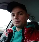 Фото користувача OnPolish