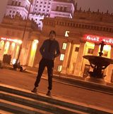 Foto pengguna VasjaSavchuk