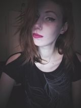 Photos xAnnabelle