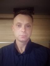 Zdjęcie użytkownika Daro1248